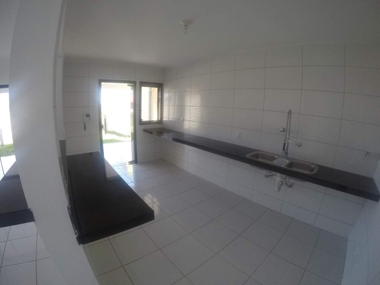 Casa à venda no Serra Dourada: 