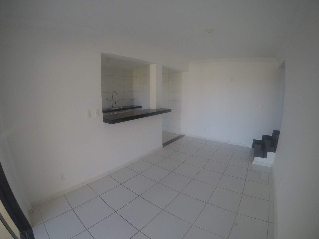 Casa à venda no Serra Dourada: 