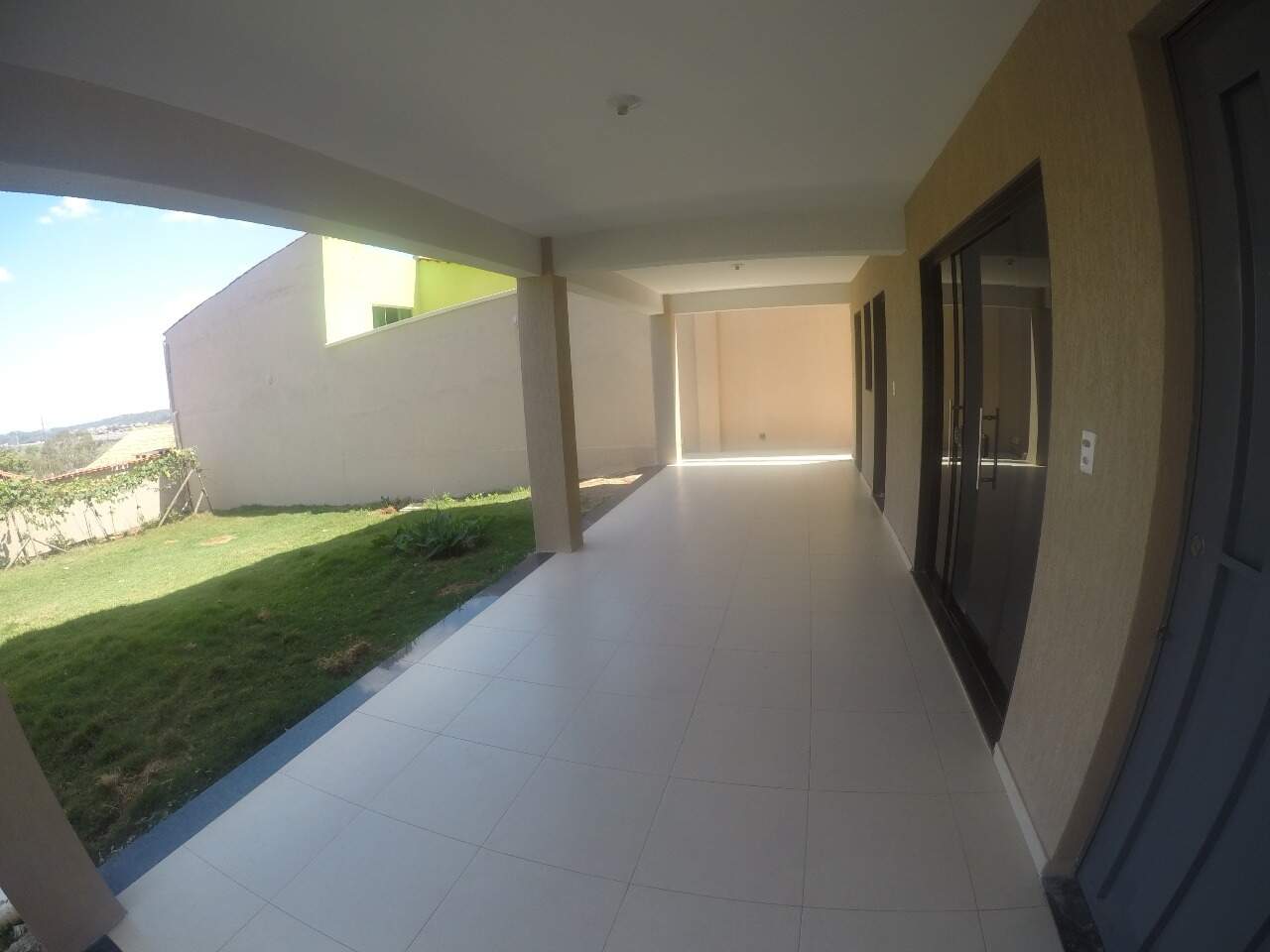 Casa à venda no Serra Dourada: 