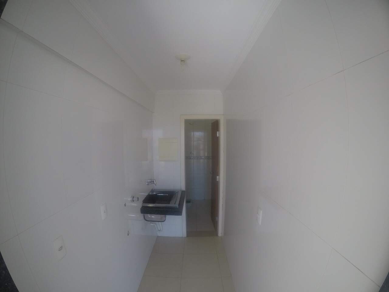 Casa à venda no Serra Dourada: 