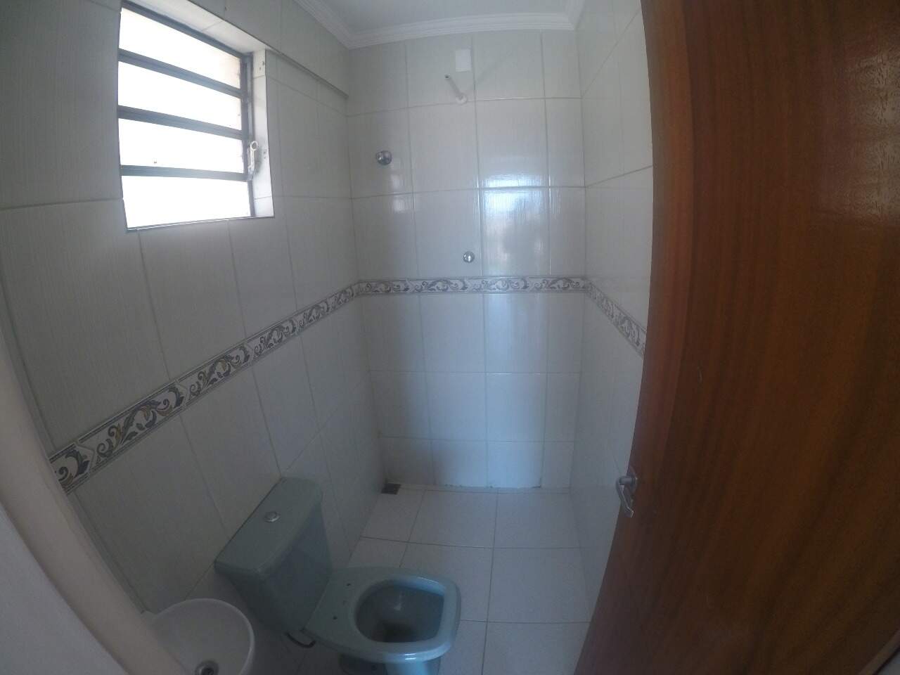Casa à venda no Serra Dourada: 
