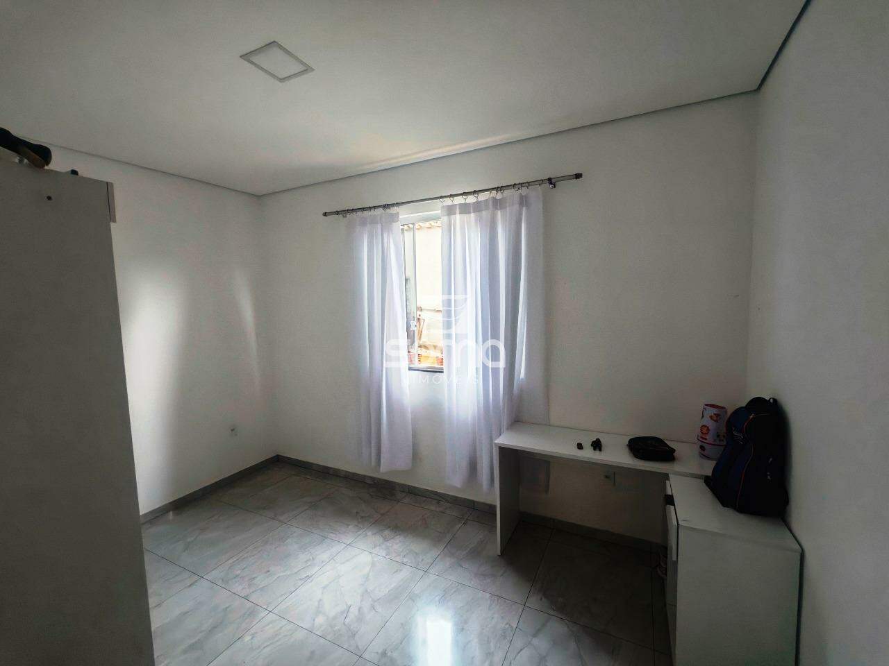 Casa à venda no Gávea: 