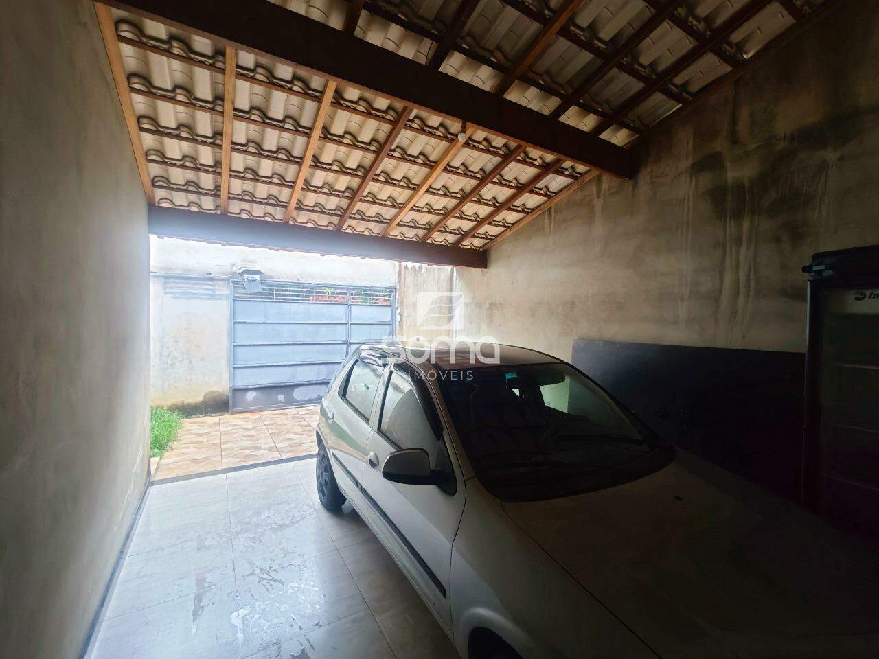 Casa à venda no Gávea: 