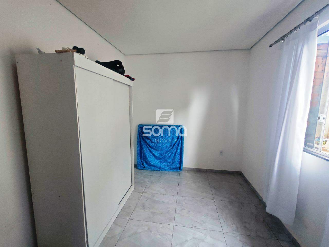 Casa à venda no Gávea: 