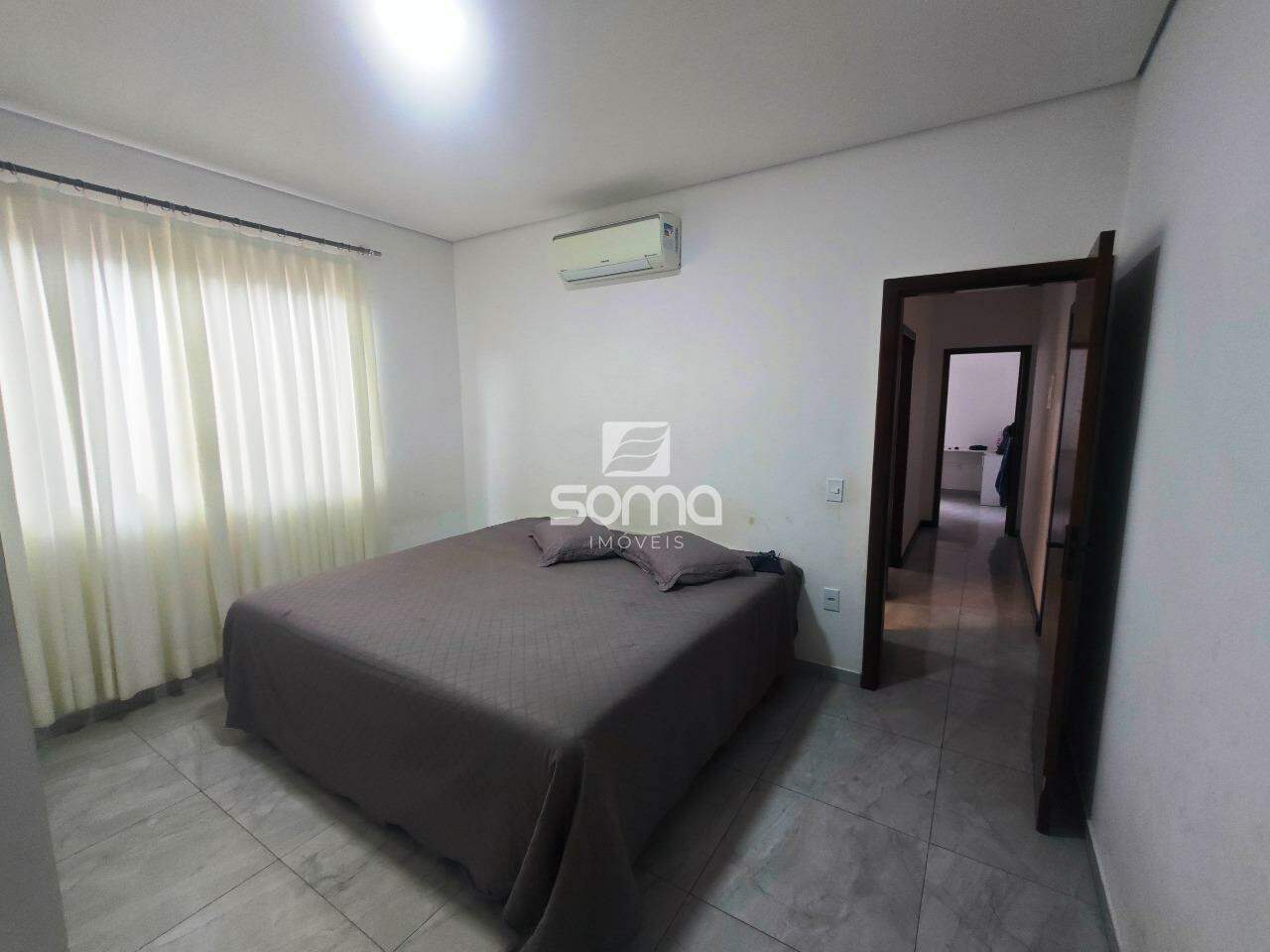 Casa à venda no Gávea: 