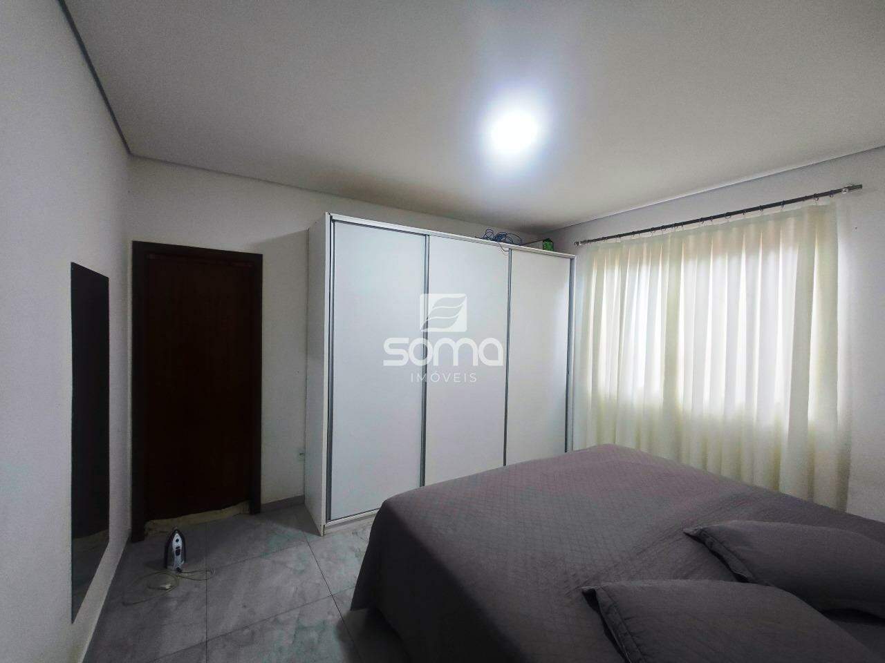 Casa à venda no Gávea: 