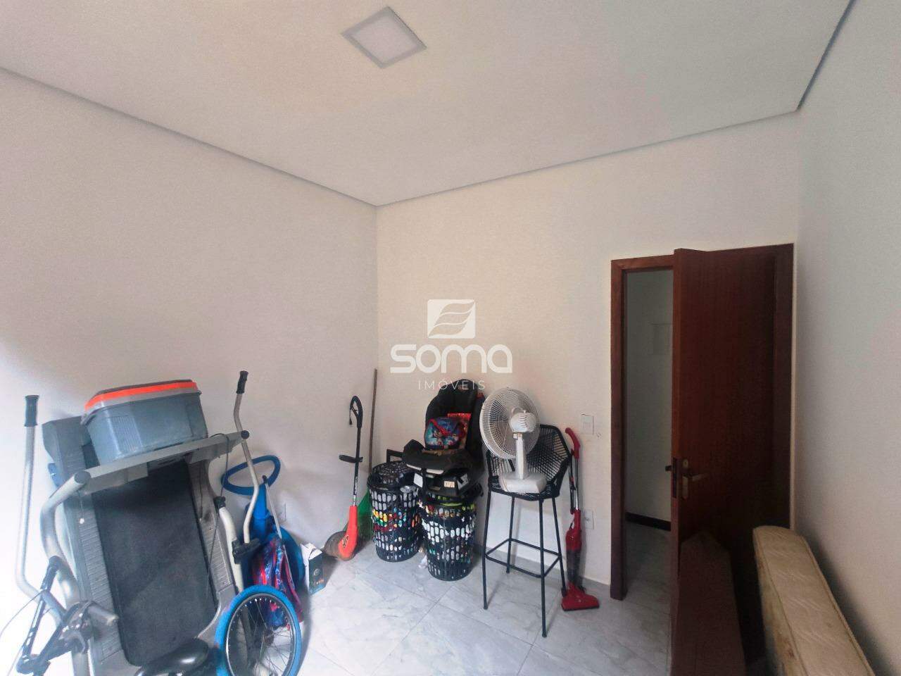 Casa à venda no Gávea: 