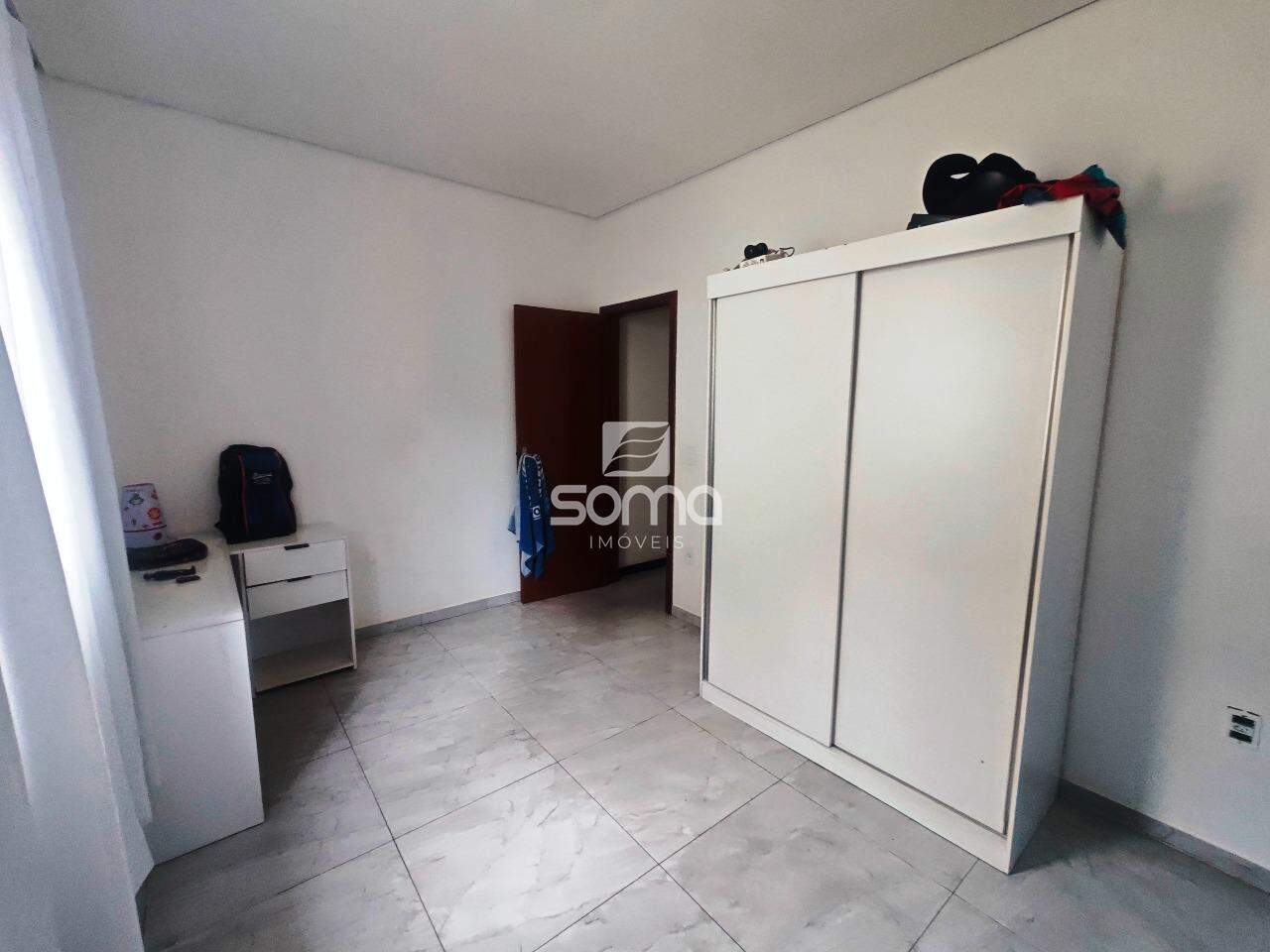 Casa à venda no Gávea: 