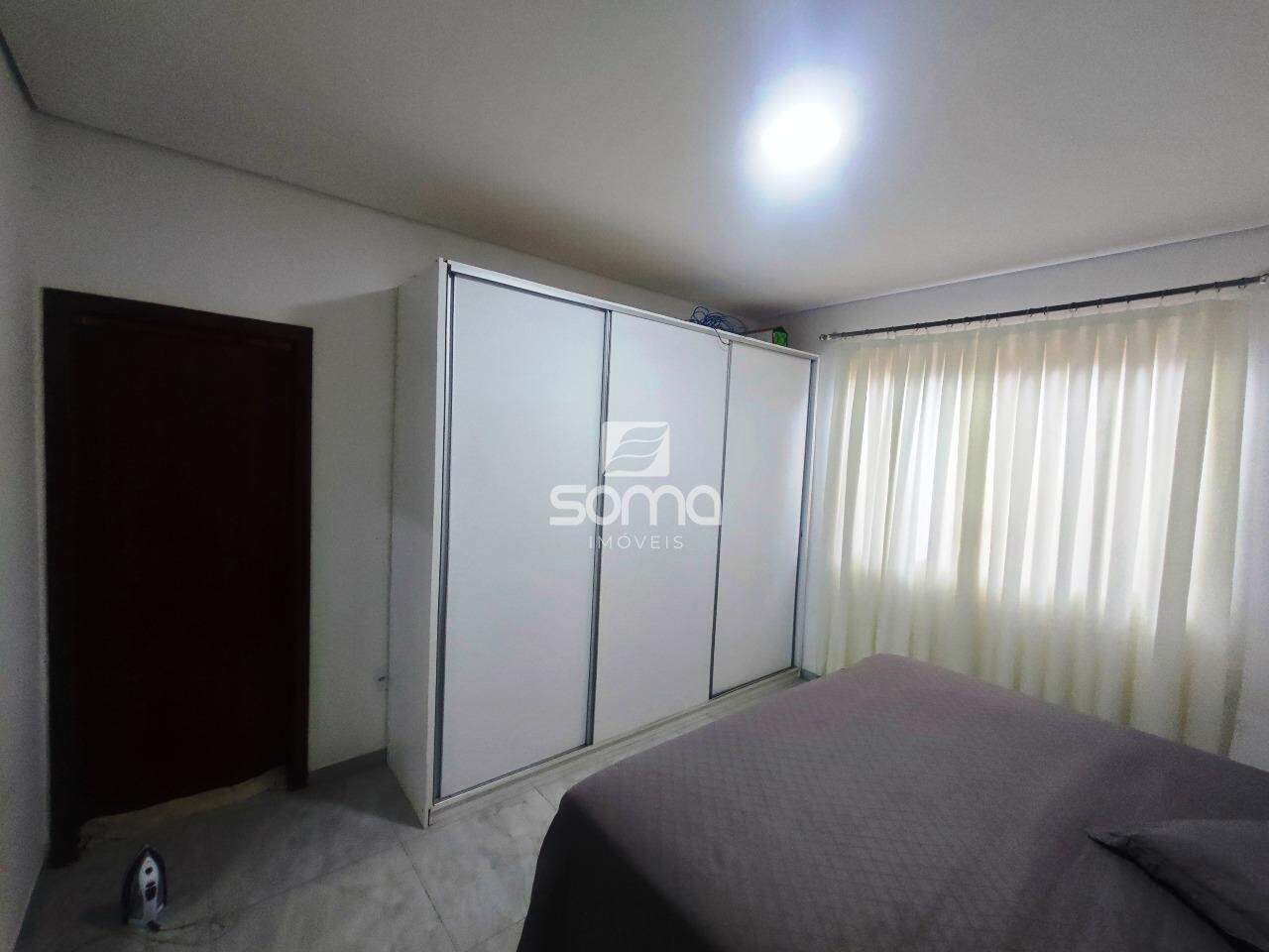 Casa à venda no Gávea: 