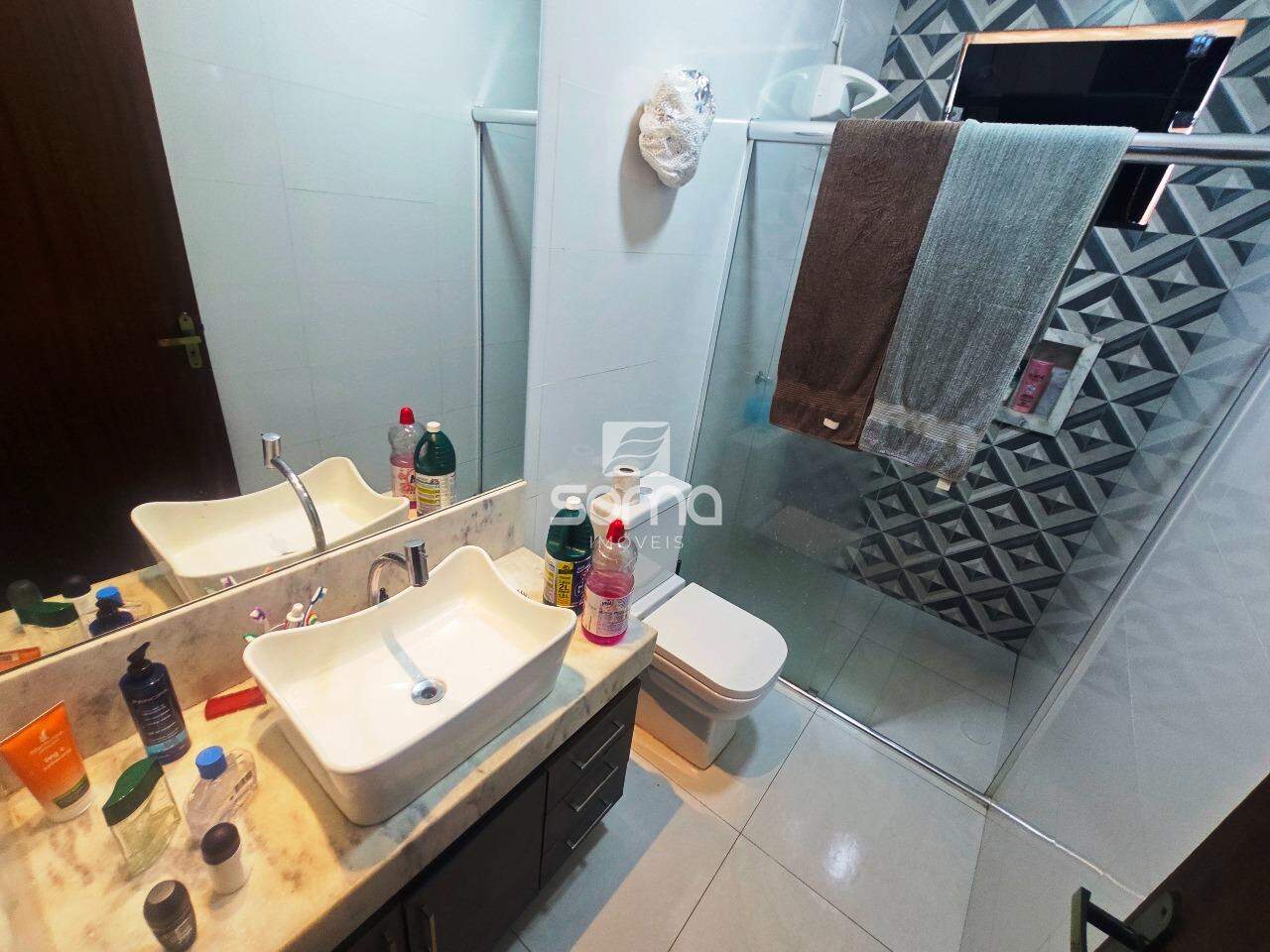 Casa à venda no Gávea: 