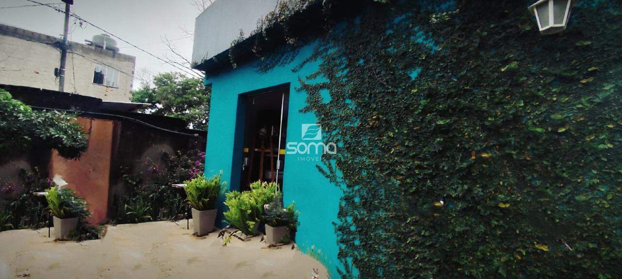 Casa à venda no Cachoeira: