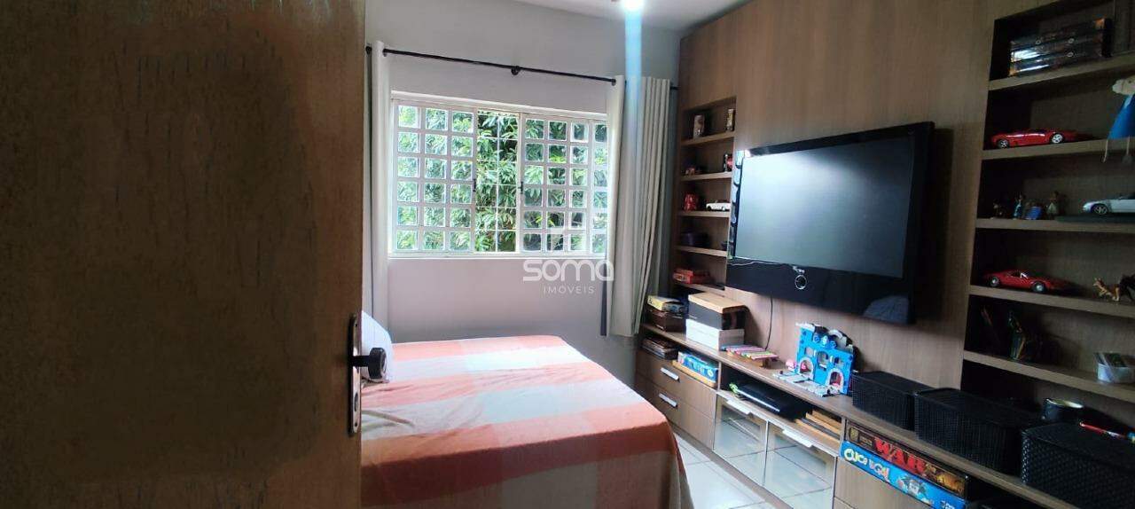 Casa à venda no Cachoeira: