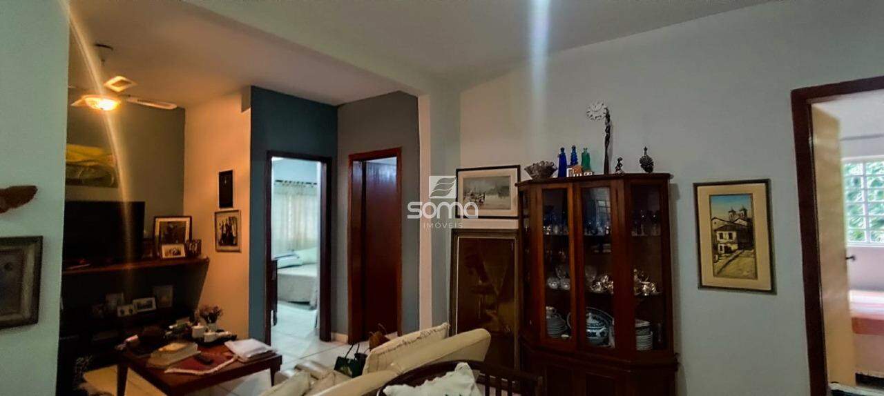 Casa à venda no Cachoeira: