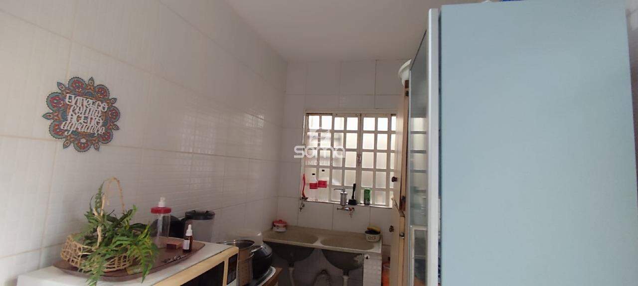 Casa à venda no Cachoeira: