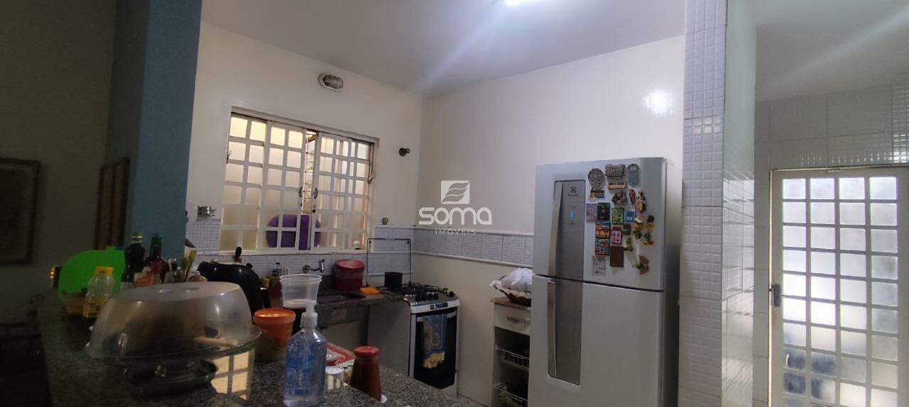 Casa à venda no Cachoeira: