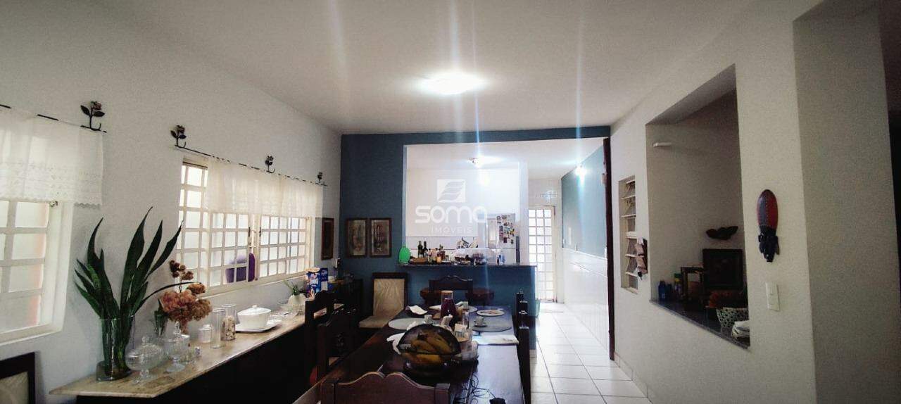 Casa à venda no Cachoeira: