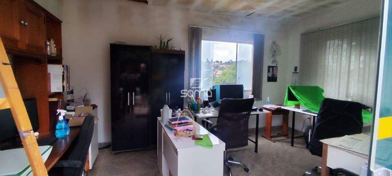 Casa à venda no Cachoeira: