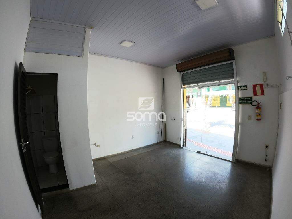 Loja para aluguel no Gávea: 