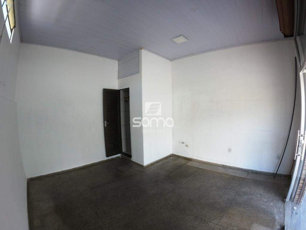 Loja para aluguel no Gávea: 