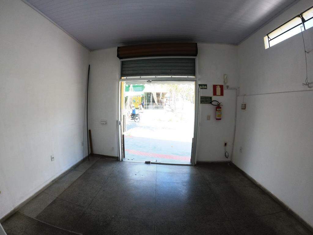 Loja para aluguel no Gávea: 