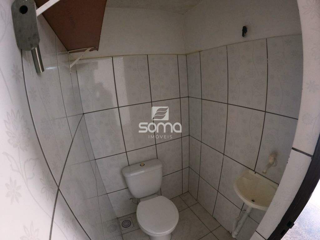 Loja para aluguel no Gávea: 