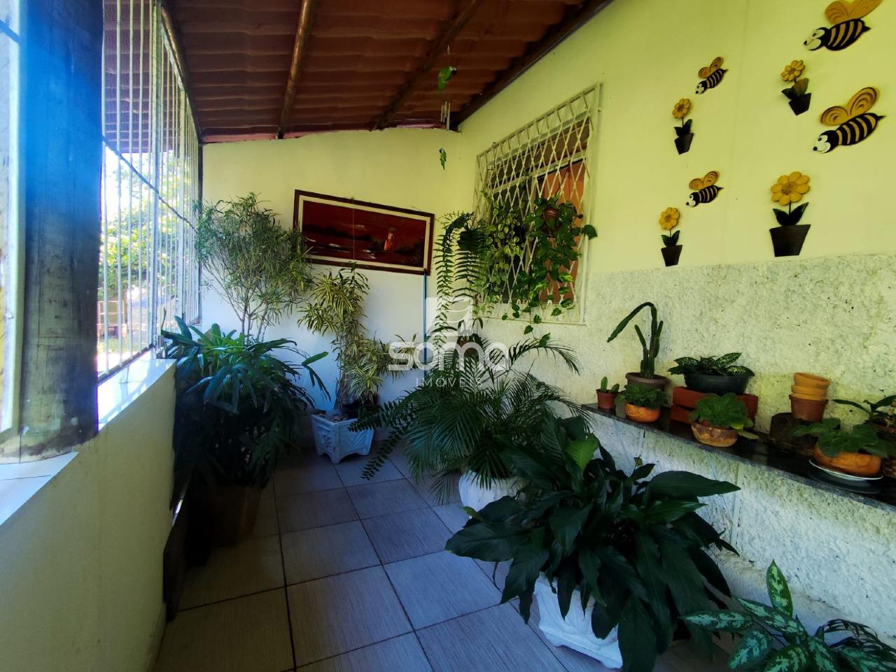 Apartamento à venda no Caieiras: 