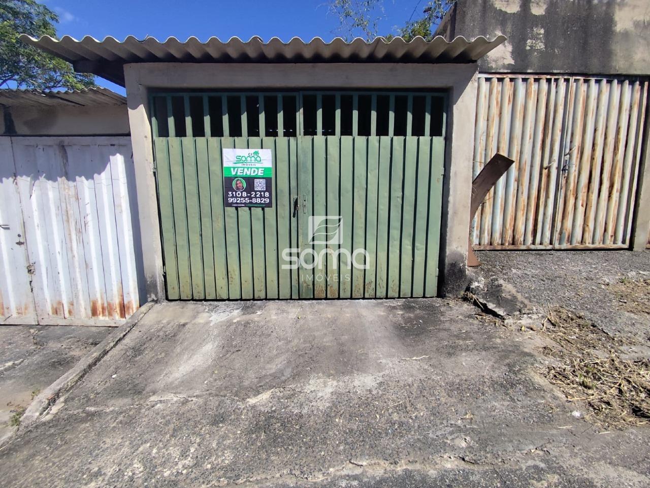 Apartamento à venda no Caieiras: 