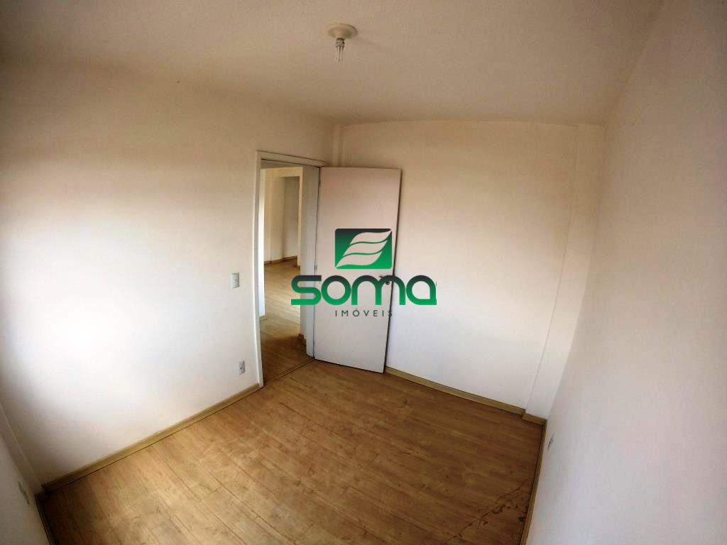 Apartamento à venda no Gávea: 