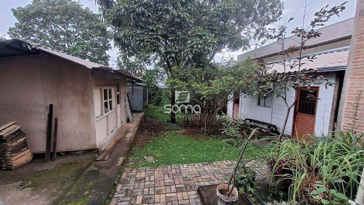 Casa à venda no Jardim Itau: 
