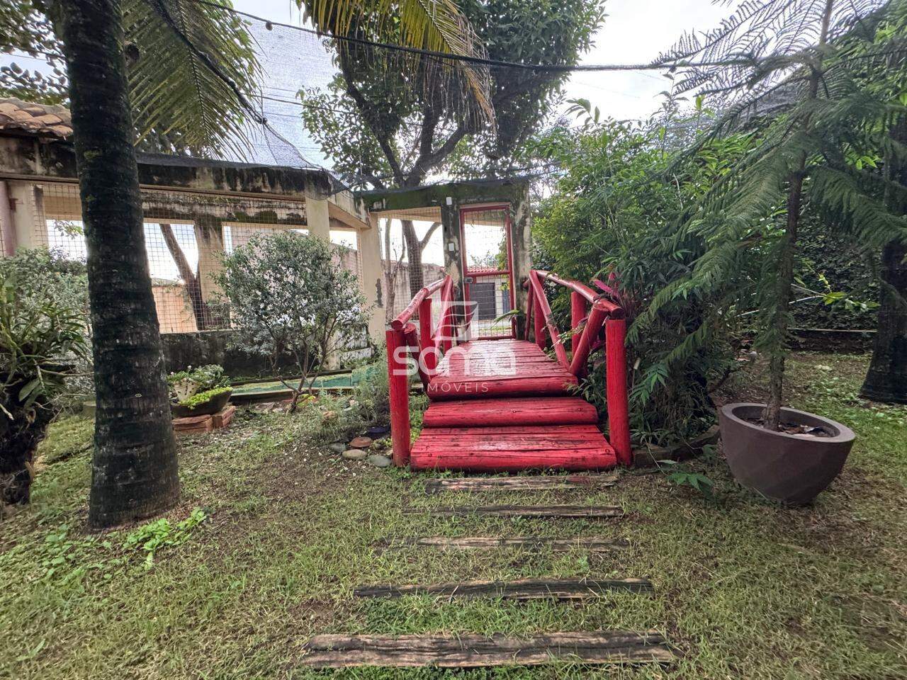 Casa à venda no Jardim Itau: 