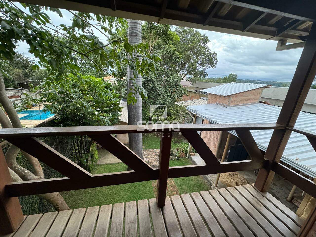 Casa à venda no Jardim Itau: 