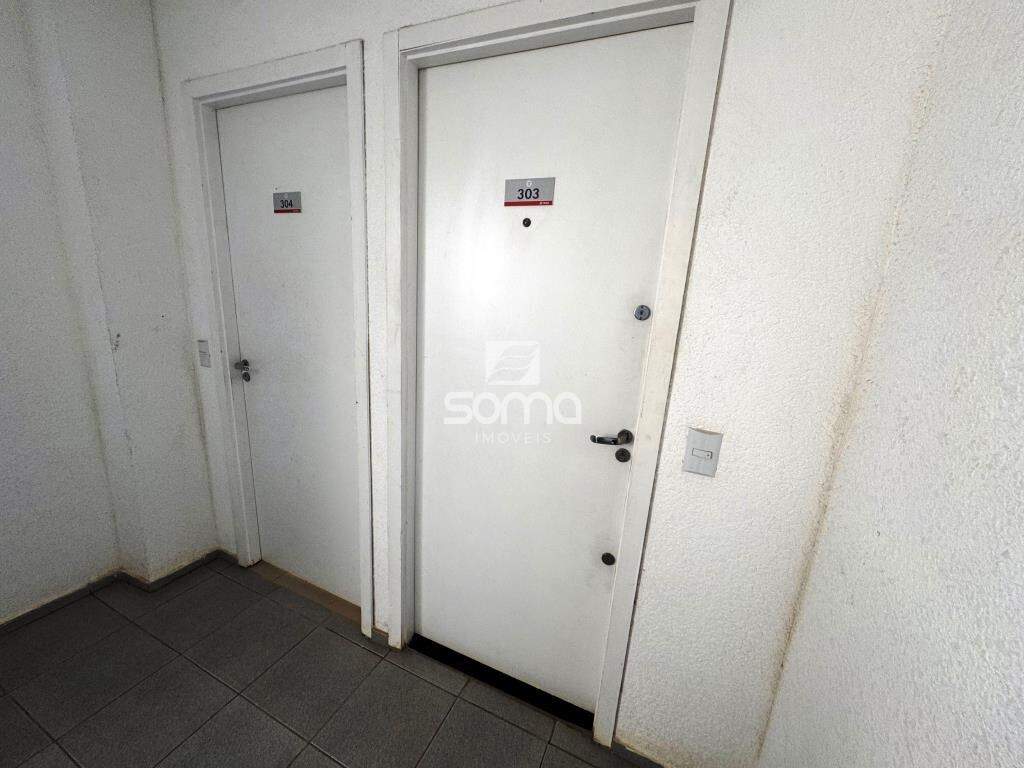 Apartamento à venda no Angicos : 