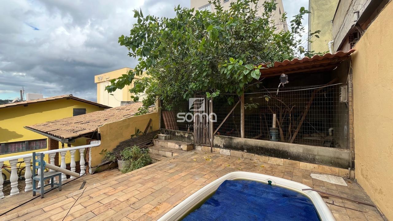 Casa à venda no Názia II: 