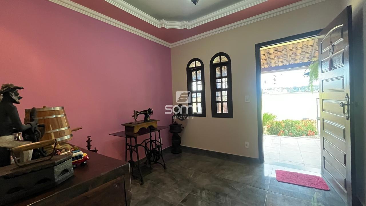 Casa à venda no Názia II: 