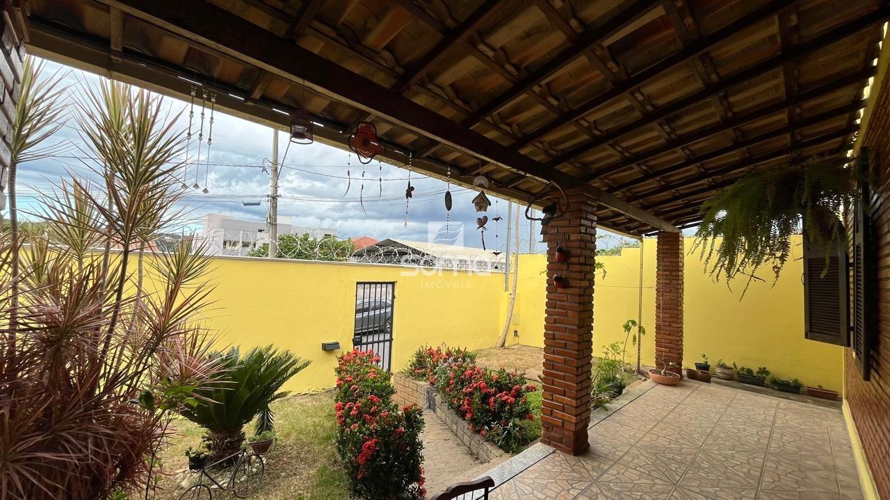 Casa à venda no Názia II: 