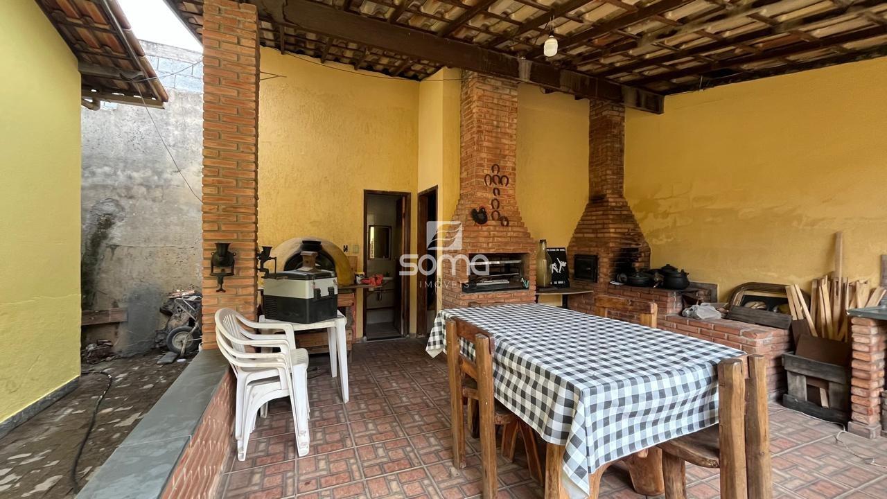 Casa à venda no Názia II: 