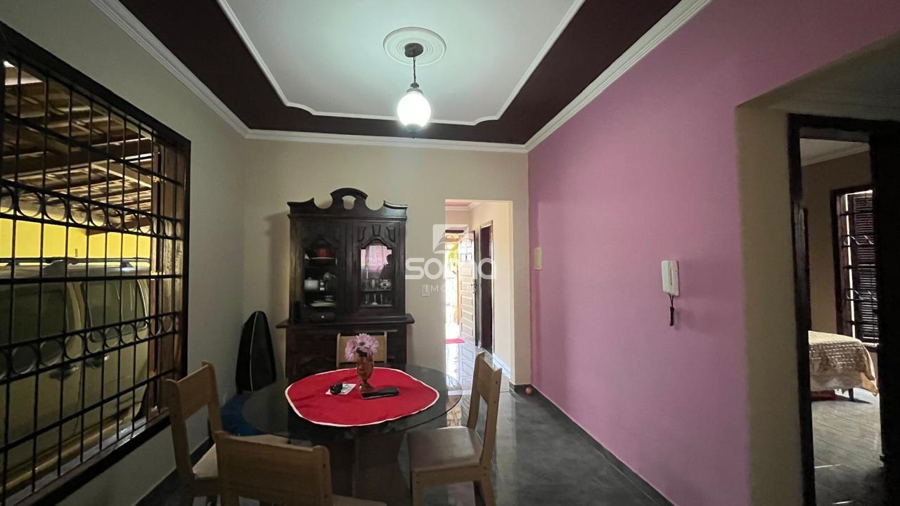 Casa à venda no Názia II: 