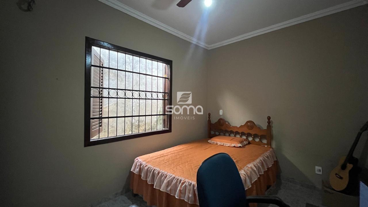 Casa à venda no Názia II: 