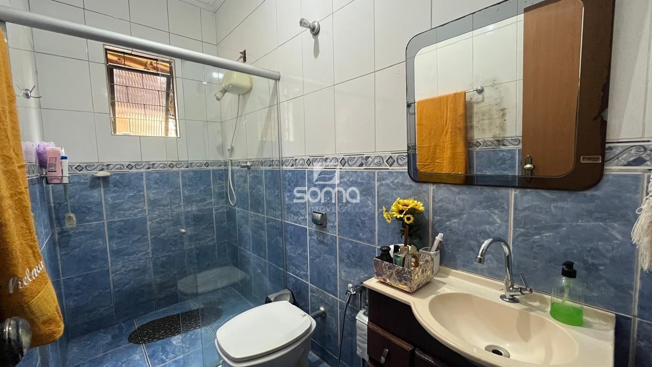 Casa à venda no Názia II: 