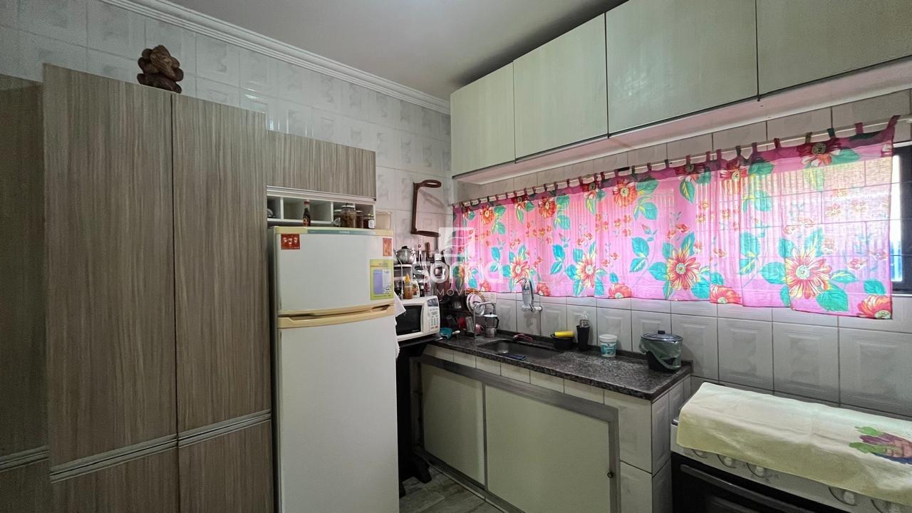 Casa à venda no Názia II: 