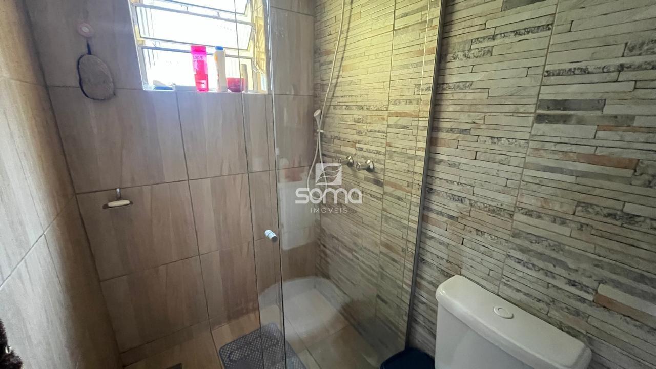 Casa à venda no Názia II: 