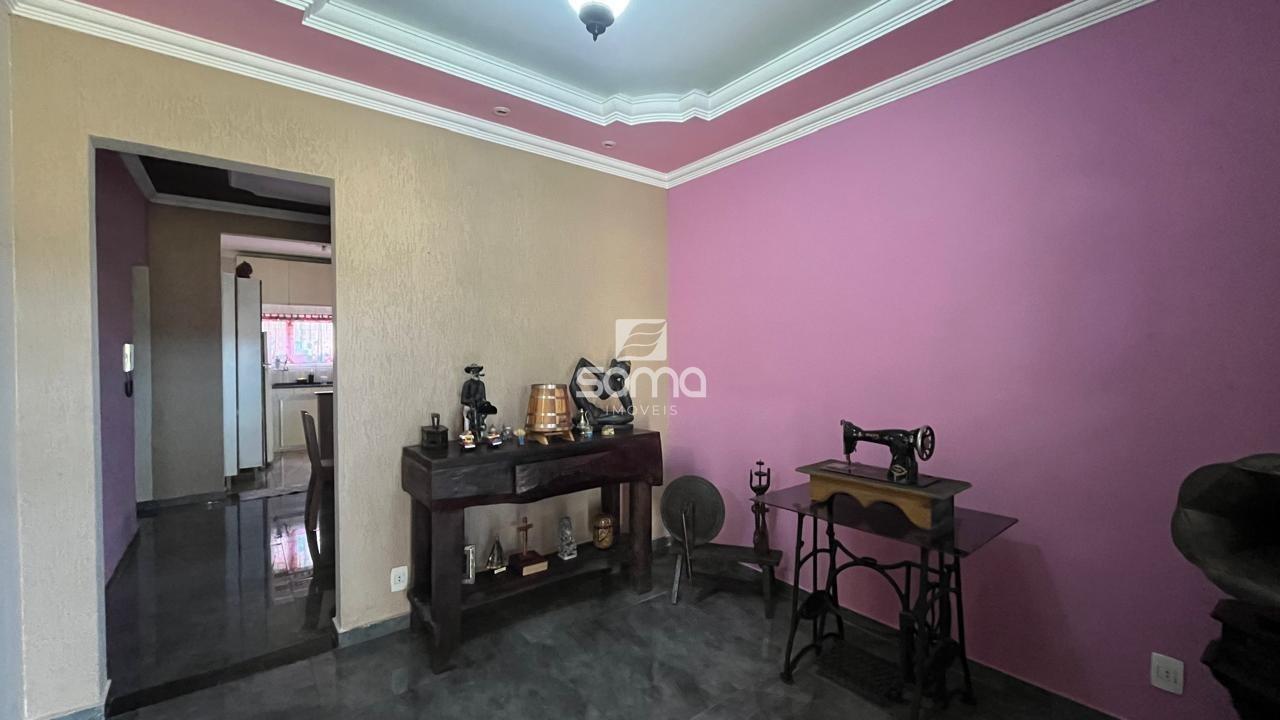 Casa à venda no Názia II: 