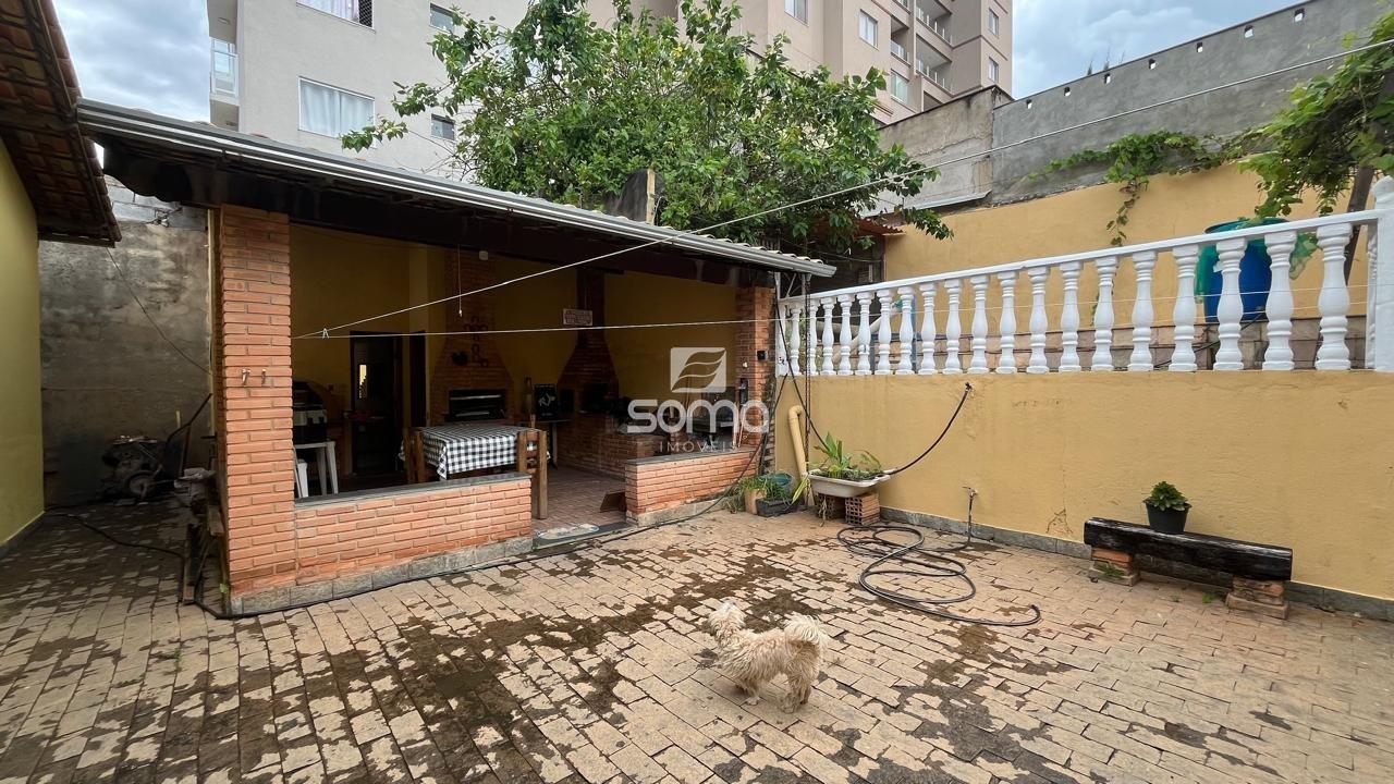 Casa à venda no Názia II: 