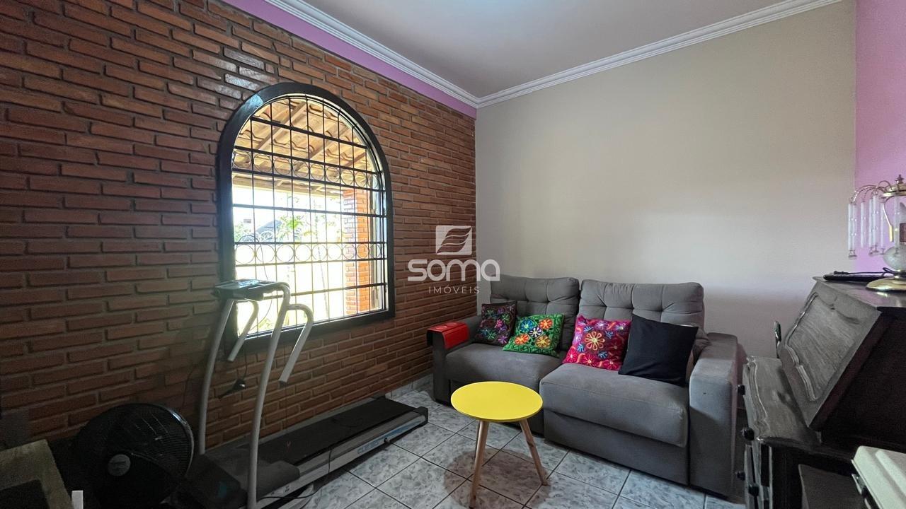 Casa à venda no Názia II: 