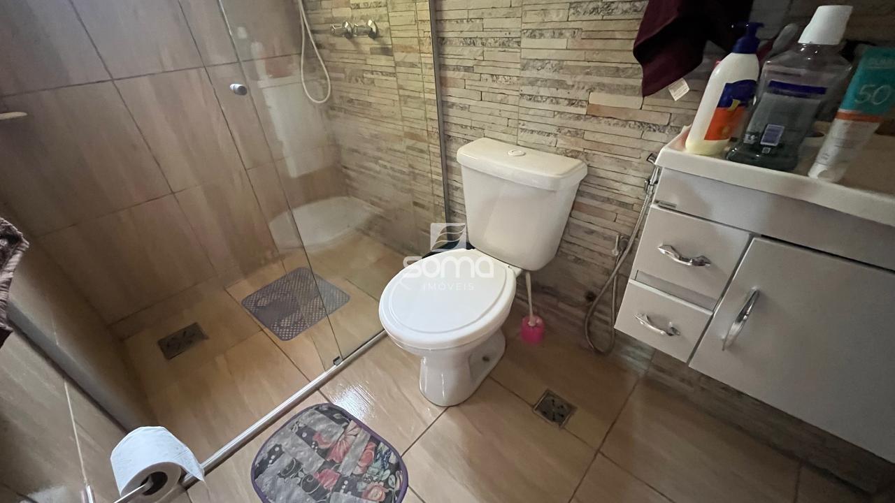 Casa à venda no Názia II: 