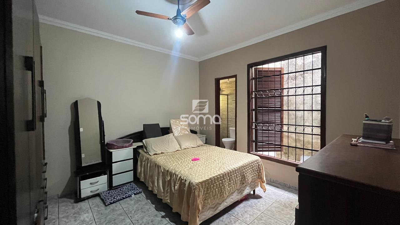 Casa à venda no Názia II: 