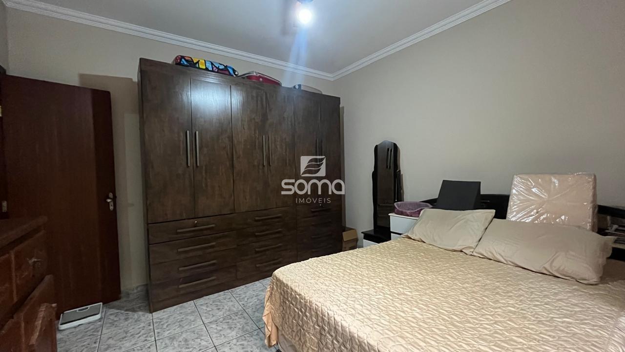 Casa à venda no Názia II: 