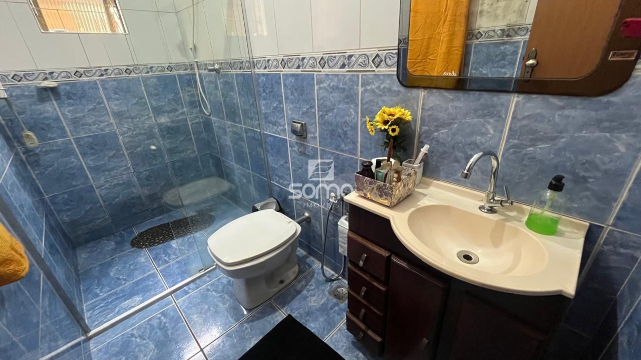 Casa à venda no Názia II: 