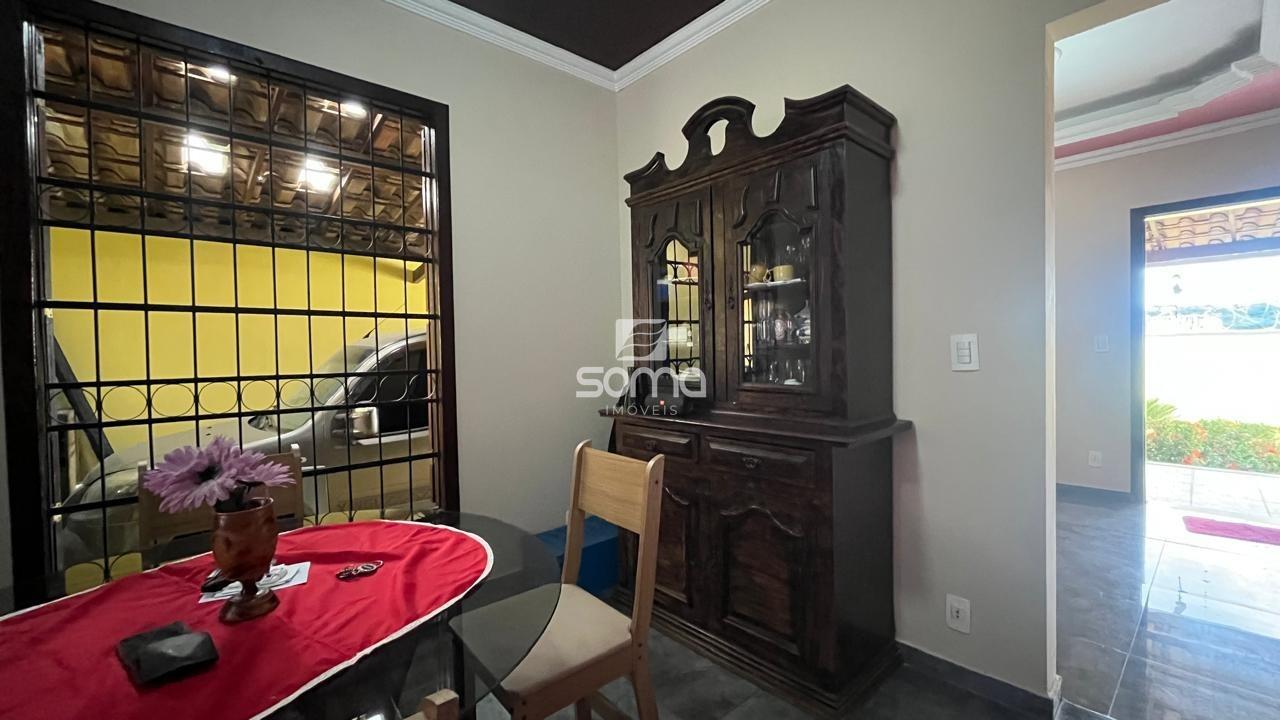 Casa à venda no Názia II: 