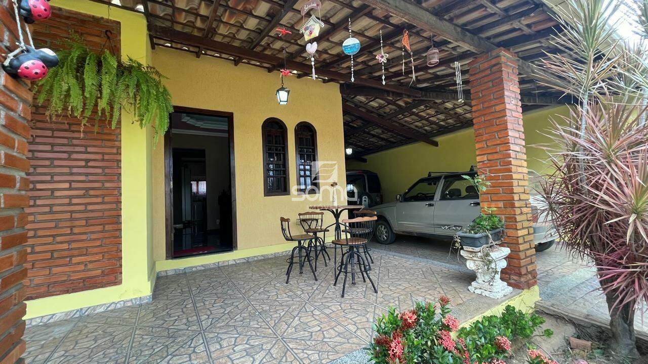 Casa à venda no Názia II: 